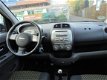Daihatsu Sirion 2 - 1.3-16V Prestige - 1 - Thumbnail