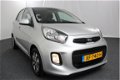 Kia Picanto - 1.0 CVVT Tech 5-DRS. (Airco/LM velgen/Bluetooth) - 1 - Thumbnail