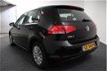 Volkswagen Golf - 1.2 TSI Trend Edition 5-DRS (Airco/Navi/BlueTooth) - 1 - Thumbnail