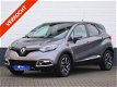 Renault Captur - 1.2 TCe Dynamique Automaat Navi Climate 21016 KM - 1 - Thumbnail