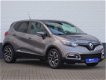 Renault Captur - 1.2 TCe Dynamique Automaat Navi Climate 21016 KM - 1 - Thumbnail