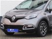 Renault Captur - 1.2 TCe Dynamique Automaat Navi Climate 21016 KM - 1 - Thumbnail