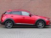 Mazda CX-3 - 2.0 SkyActiv-G 120 GT-M Automaat Navi 18 inch Bose 45659 KM - 1 - Thumbnail