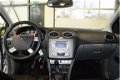Ford Focus Wagon - 1.6 TDCi Titanium ECC Navigatie PDC Licht metaal All in Prijs Inruil Mogelijk - 1 - Thumbnail