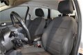Ford Focus Wagon - 1.6 TDCi Titanium ECC Navigatie PDC Licht metaal All in Prijs Inruil Mogelijk - 1 - Thumbnail
