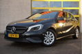 Mercedes-Benz A-klasse - 180 CDI 5drs Lease Edition 4U3 BJ2015 LED V+A | LMV16