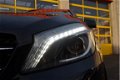 Mercedes-Benz A-klasse - 180 CDI 5drs Lease Edition 4U3 BJ2015 LED V+A | LMV16