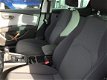 Seat Leon - 1.0 EcoTSI Style Business Intense / AIRCO/CRUISE CONTROL/ FABRIEKSGARANTIE 08-2022 - 1 - Thumbnail