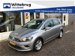 Volkswagen Golf Sportsvan - 1.4 TSI Highline / AUTOMAAT/ LEER-ALCANTARA/ NAVI/ CLIMA - 1 - Thumbnail