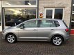 Volkswagen Golf Sportsvan - 1.4 TSI Highline / AUTOMAAT/ LEER-ALCANTARA/ NAVI/ CLIMA - 1 - Thumbnail