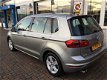 Volkswagen Golf Sportsvan - 1.4 TSI Highline / AUTOMAAT/ LEER-ALCANTARA/ NAVI/ CLIMA - 1 - Thumbnail