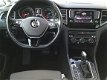 Volkswagen Golf Sportsvan - 1.4 TSI Highline / AUTOMAAT/ LEER-ALCANTARA/ NAVI/ CLIMA - 1 - Thumbnail