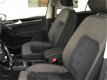 Volkswagen Golf Sportsvan - 1.4 TSI Highline / AUTOMAAT/ LEER-ALCANTARA/ NAVI/ CLIMA - 1 - Thumbnail