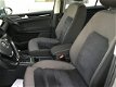Volkswagen Golf Sportsvan - 1.4 TSI Highline / AUTOMAAT/ LEER-ALCANTARA/ NAVI/ CLIMA - 1 - Thumbnail