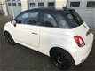 Fiat 500 - 0.9 TwinAir Turbo 120TH Edition - 1 - Thumbnail