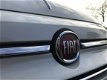 Fiat 500 - 0.9 TwinAir Turbo 120TH Edition - 1 - Thumbnail