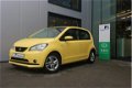 Seat Mii - 1.0 Style Connect - 1 - Thumbnail