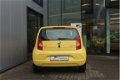 Seat Mii - 1.0 Style Connect - 1 - Thumbnail