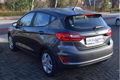 Ford Fiesta - 1.0 EcoBoost Connected | Voorraad of nieuw te bestellen| - 1 - Thumbnail