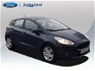 Ford Fiesta - 1.0 EcoBoost Connected | Voorraad of nieuw te bestellen| - 1 - Thumbnail