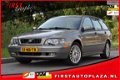 Volvo V40 - 1.8 Europa LPG-G3 AIRCO/LEDER/CRUISE/YOUNGTIMER NETTE AUTO - 1 - Thumbnail