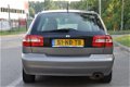 Volvo V40 - 1.8 Europa LPG-G3 AIRCO/LEDER/CRUISE/YOUNGTIMER NETTE AUTO - 1 - Thumbnail