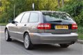 Volvo V40 - 1.8 Europa LPG-G3 AIRCO/LEDER/CRUISE/YOUNGTIMER NETTE AUTO - 1 - Thumbnail