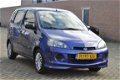 Daihatsu Young RV - 1.3-16V XTi AIRCO/ELEKTR. PAKKET NETTE AUTO - 1 - Thumbnail