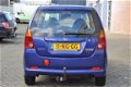 Daihatsu Young RV - 1.3-16V XTi AIRCO/ELEKTR. PAKKET NETTE AUTO - 1 - Thumbnail