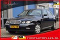 Rover 75 - 1.8 Business Edition INRUILKOOPJE ZO MEENEMEN - 1 - Thumbnail