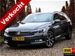 Volkswagen Passat Variant - 1.6 TDI Highline Navigatie A-Camera Nieuwstaat - 1 - Thumbnail