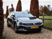 Volkswagen Passat Variant - 1.6 TDI Highline Navigatie A-Camera Nieuwstaat - 1 - Thumbnail