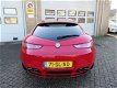 Alfa Romeo Brera - 3.2 JTS Q4 SkyWindow NL auto - 1 - Thumbnail