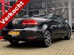 Volkswagen Eos - 1.4 TSI 160PK HIGHLINE * NAVI/ LEDER/ 18 INCH/ STOELVERWARMING - 1 - Thumbnail