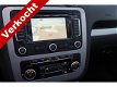 Volkswagen Eos - 1.4 TSI 160PK HIGHLINE * NAVI/ LEDER/ 18 INCH/ STOELVERWARMING - 1 - Thumbnail