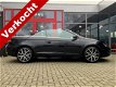 Volkswagen Eos - 1.4 TSI 160PK HIGHLINE * NAVI/ LEDER/ 18 INCH/ STOELVERWARMING - 1 - Thumbnail