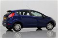 Ford Fiesta - 1.0 Style 66PK, 5DRS | NAVI | AIRCO | SPRAAKBED | ELEC-RAMEN - 1 - Thumbnail