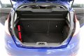 Ford Fiesta - 1.0 Style 66PK, 5DRS | NAVI | AIRCO | SPRAAKBED | ELEC-RAMEN - 1 - Thumbnail