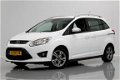 Ford Grand C-Max - 1.0 Edition 126PK, NAVI | CRUISE | PDC | DAKRAILS - 1 - Thumbnail