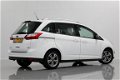 Ford Grand C-Max - 1.0 Edition 126PK, NAVI | CRUISE | PDC | DAKRAILS - 1 - Thumbnail