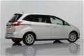 Ford Grand C-Max - 1.6 TDCi Titanium 7p. 116PK , NAVI | PDC | CRUISE | CLIMA - 1 - Thumbnail