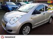 Suzuki Alto - 1.0 Comfort EASSS Rijklaar - 1 - Thumbnail