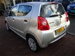 Suzuki Alto - 1.0 Comfort EASSS Rijklaar - 1 - Thumbnail