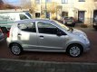 Suzuki Alto - 1.0 Comfort EASSS Rijklaar - 1 - Thumbnail