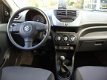 Suzuki Alto - 1.0 Comfort EASSS Rijklaar - 1 - Thumbnail