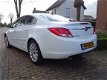 Opel Insignia - 1.6 Turbo 180PK Cosmo + 18