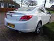 Opel Insignia - 1.6 Turbo 180PK Cosmo + 18