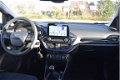 Ford Fiesta - 1.0 EcoBoost Connected | Voorraad of nieuw te bestellen| - 1 - Thumbnail