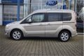 Ford Tourneo Connect Compact - 1.0 Titanium NAVI CRUISE CONTROL NETTE AUTO - 1 - Thumbnail