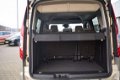 Ford Tourneo Connect Compact - 1.0 Titanium NAVI CRUISE CONTROL NETTE AUTO - 1 - Thumbnail